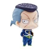 ¼١ۥ祸δ̯ ץե奢쥯 RE-Collect03