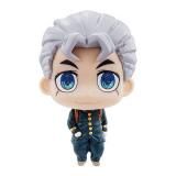 �ڹ�������ۥ��祸��δ�̯������ ���ץ���ե����奢���쥯����� RE-Collect03