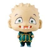 µܽۥ祸δ̯ ץե奢쥯 RE-Collect03