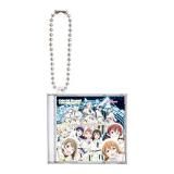 Colorful Dreams! Colorful Smiles!ۥ֥饤֡꡼15ǯǰ ߥCD쥯