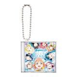 ڷΤϵƤ뤫ۥ֥饤֡꡼15ǯǰ ߥCD쥯