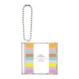 Aqours CHRONICLE (20152017)̾סۡۥ֥饤֡꡼15ǯǰ ߥCD쥯