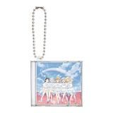 What a Wonderful Dream!!ۥ֥饤֡꡼15ǯǰ ߥCD쥯