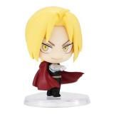 ڥɥɡå۹ݤϣѻ ץե奢쥯