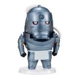 ڥե󥹡å۹ݤϣѻ ץե奢쥯