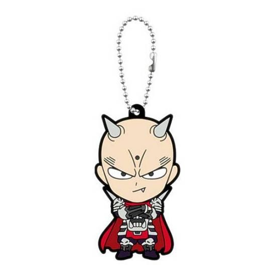 ڵԡۿYAIBA ץСޥå