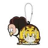 ھǷ&ȥۿYAIBA ץСޥå