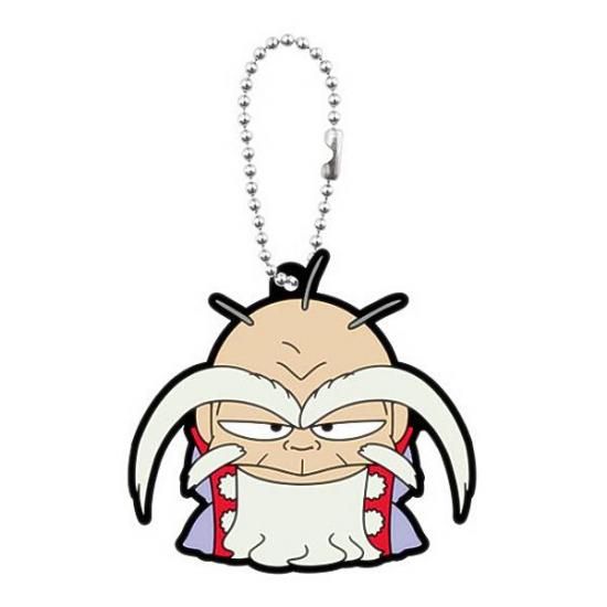 ڵ¢ۿYAIBA ץСޥå