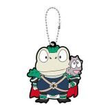 ڥĥ&ʥޥˡۿYAIBA ץСޥå