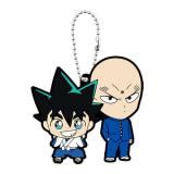 Ŵ&ԡۿYAIBA ץСޥå