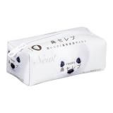 ɡ֥ƥ ʡ2019ǯˡnepia ɡ ݡ쥯2