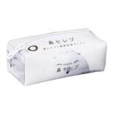 ɡ֥ƥ ե2021ǯʡˡnepia ɡ ݡ쥯2