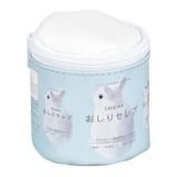 ڤꥻ֡nepia ɡ ݡ쥯2