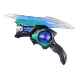 ڥ֥쥤ॼåĥʥ⡼ɡˡ۲̥饤å 饤ɥ쥯