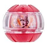 ζץ۲̥饤å GP饤ץ01