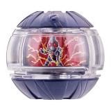 ڥ֥쥤ɥץ۲̥饤å GP饤ץ01