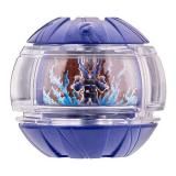 荒鬼狂介＆神威為士＆阿形松之助C (ノーマル) 】 ライドカメンズ