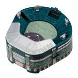 ںûұߥ˥奢ʲIC EL CUMBANCHEROۥߥ˥奢ûұ 2025ǯա