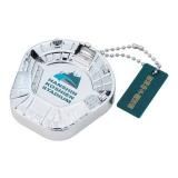 ڥꥢûұ㡼 Ver.ۥߥ˥奢ûұ 2025ǯա