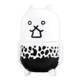 ホログラム加工] No.7-19 ネコサーファー (激レア)】にゃんこ大戦争