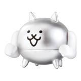 ホログラム加工] No.7-16 ネコ極上 (激レア)】にゃんこ大戦争