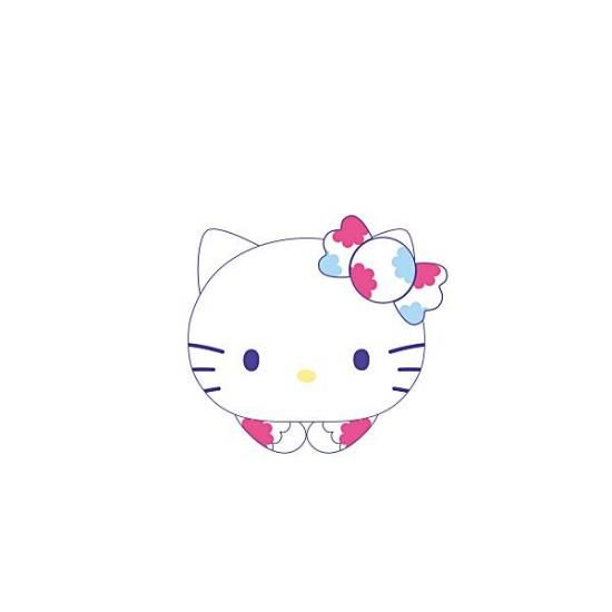ڥϥƥMilkyߥꥪ饯 Ϥ饳쥯