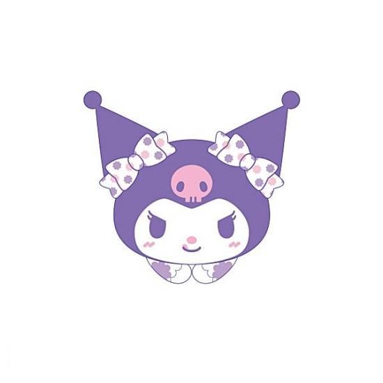 ڥߡMilkyߥꥪ饯 Ϥ饳쥯