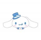 ڥʥMilkyߥꥪ饯 Ϥ饳쥯