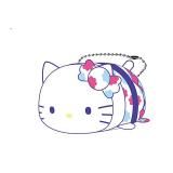 ڥϥƥMilkyߥꥪ饯 ݤƥޥå
