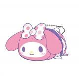 ڥޥǥMilkyߥꥪ饯 ݤƥޥå