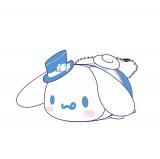 ڥʥMilkyߥꥪ饯 ݤƥޥå