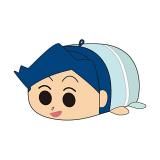 ֤۱ǲ襯󤷤 Ķ!ǮΥ٥󥵡 ݤƥޥå