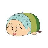 ڥޥ۱ǲ襯󤷤 Ķ!ǮΥ٥󥵡 ݤƥޥå