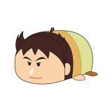 ڳåܡ۱ǲ襯󤷤 Ķ!ǮΥ٥󥵡 ݤƥޥå