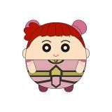 ڥͥͤ۱ǲ襯󤷤 Ķ!ǮΥ٥󥵡 դ拾