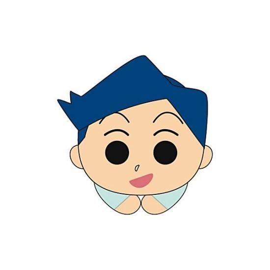 ֤۱ǲ襯󤷤 Ķ!ǮΥ٥󥵡 Ϥ饳쥯