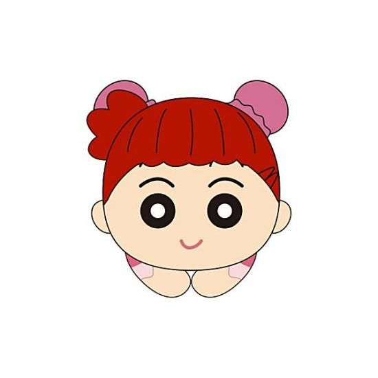 ڥͥͤ۱ǲ襯󤷤 Ķ!ǮΥ٥󥵡 Ϥ饳쥯