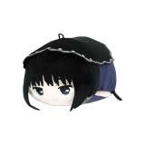 大佛】SAKAMOTO DAYS おまんじゅうにぎにぎマスコット - トレカ&ホビー