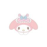 ڥޥǥۥꥪ饯 Ϥ饳쥯7