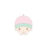 ڥ(ȥĥ󥹥)ۥꥪ饯 Ϥ饳쥯7