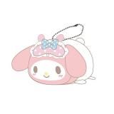 ڥޥǥۥꥪ饯 ݤƥޥå7