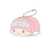 ڥ(ȥĥ󥹥)ۥꥪ饯 ݤƥޥå7