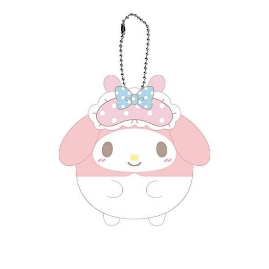 ڥޥǥۥꥪ饯 դ拾7