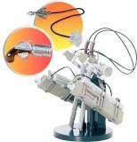 (1)֥졼2ܡܿơܥ󥫡ѡġ ʷε 1/12 Ωεư Ver.1.5 ܥåȥ