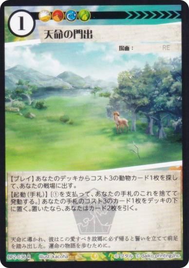 ˥ޥ륫ɥ BP2-036 ŷ̿ (R 쥢) ֡ѥå ̿ʪ