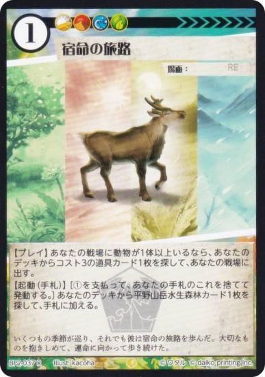 ˥ޥ륫ɥ BP2-037 ̿ιϩ (R 쥢) ֡ѥå ̿ʪ