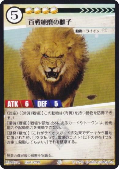 ˥ޥ륫ɥ BP2-044 ɴλ (U 󥳥) ֡ѥå ̿ʪ