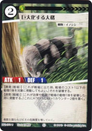 ˥ޥ륫ɥ BP2-073 粽 (U 󥳥) ֡ѥå ̿ʪ