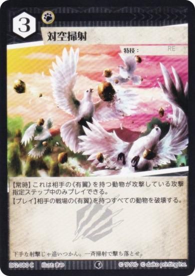 ˥ޥ륫ɥ BP2-080 жݼ (C ) ֡ѥå ̿ʪ