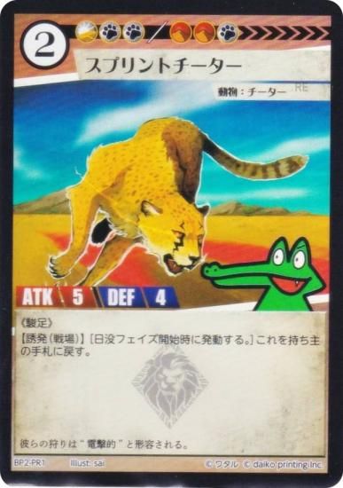 ˥ޥ륫ɥ BP2-PR1 ץȥ (PR ץ) ֡ѥå ̿ʪ ܥåPRɥѥåϿ